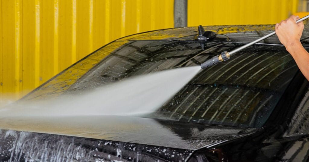 Lunettes arrière modernes : dégivrage, capteurs et innovations